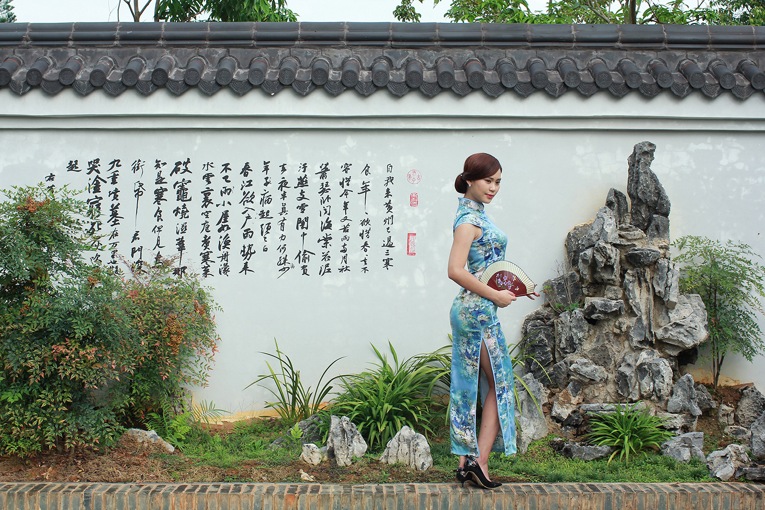 原始照片1.JPG