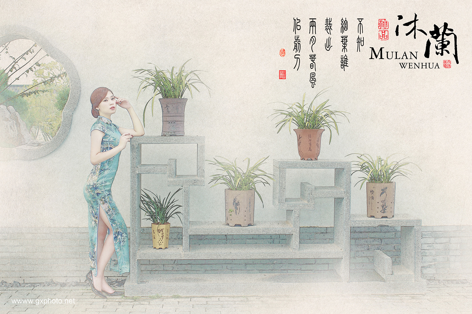 后期效果2.JPG