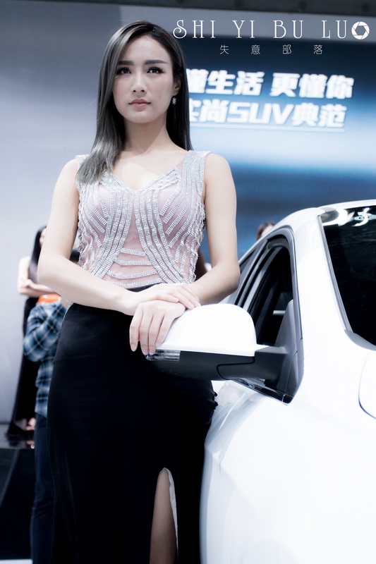 IMG_4851_调整大小.jpg