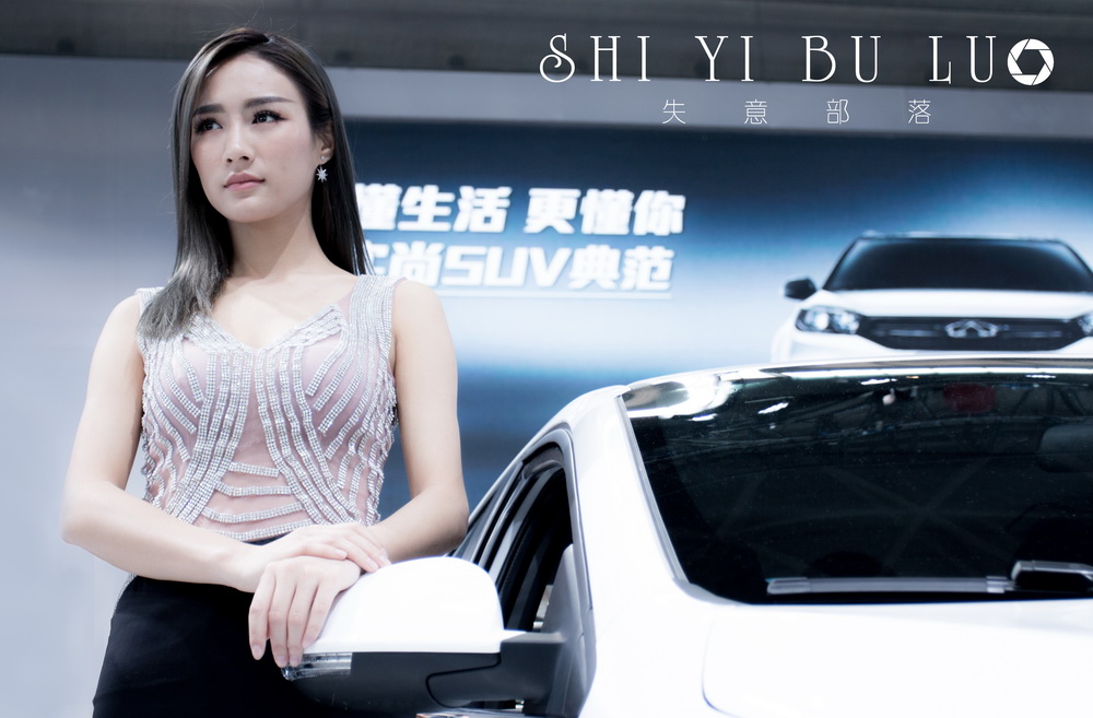 IMG_4852_调整大小.jpg