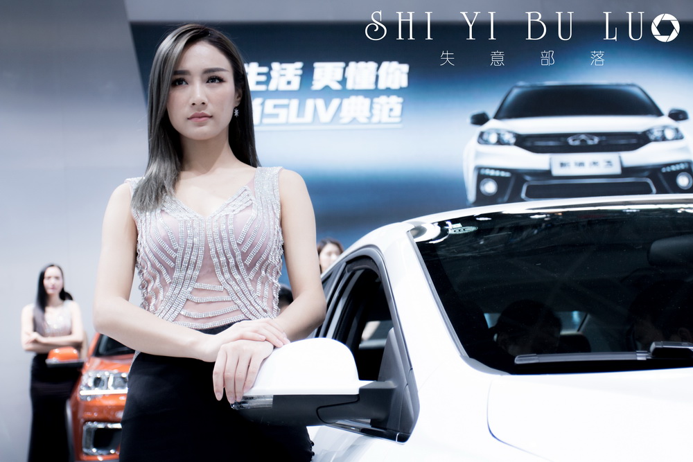 IMG_4856_调整大小.jpg