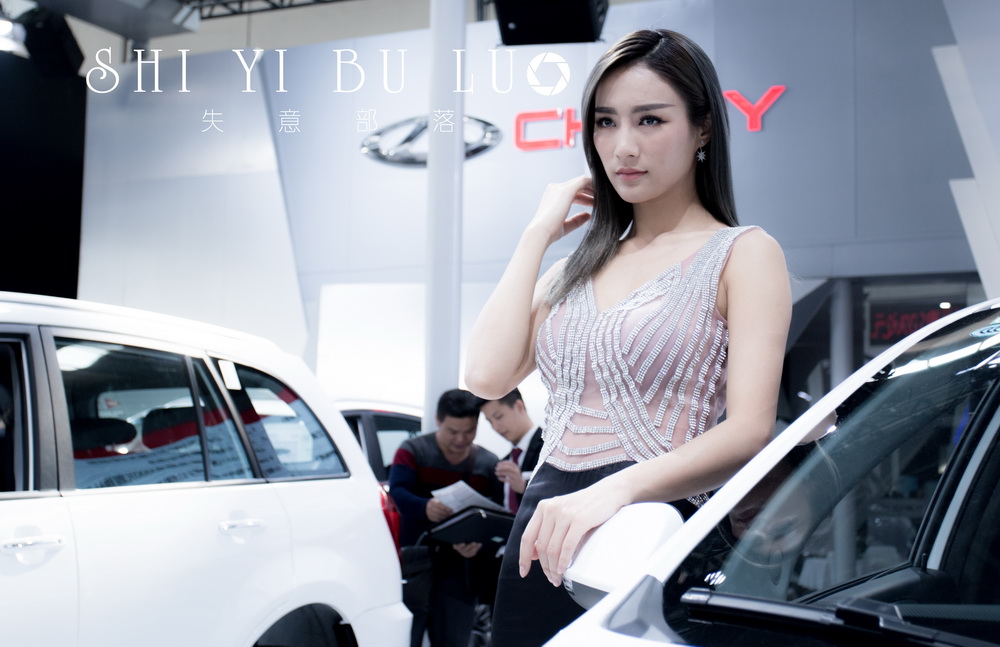 IMG_4863_调整大小.jpg