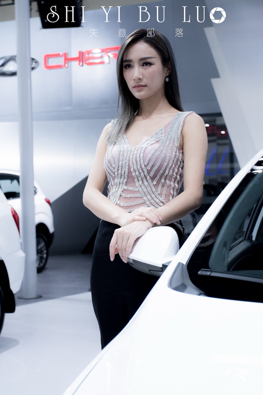 IMG_4865_调整大小.jpg