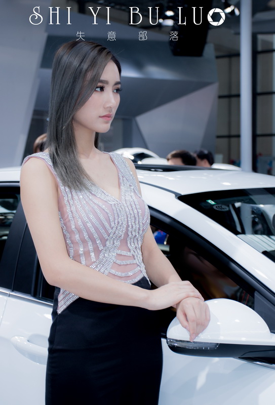 IMG_4876-2_调整大小.jpg