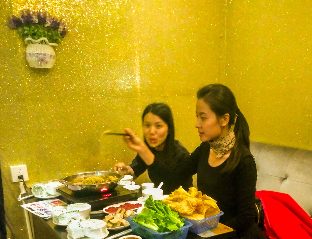 IMG_20161207_182810.jpg