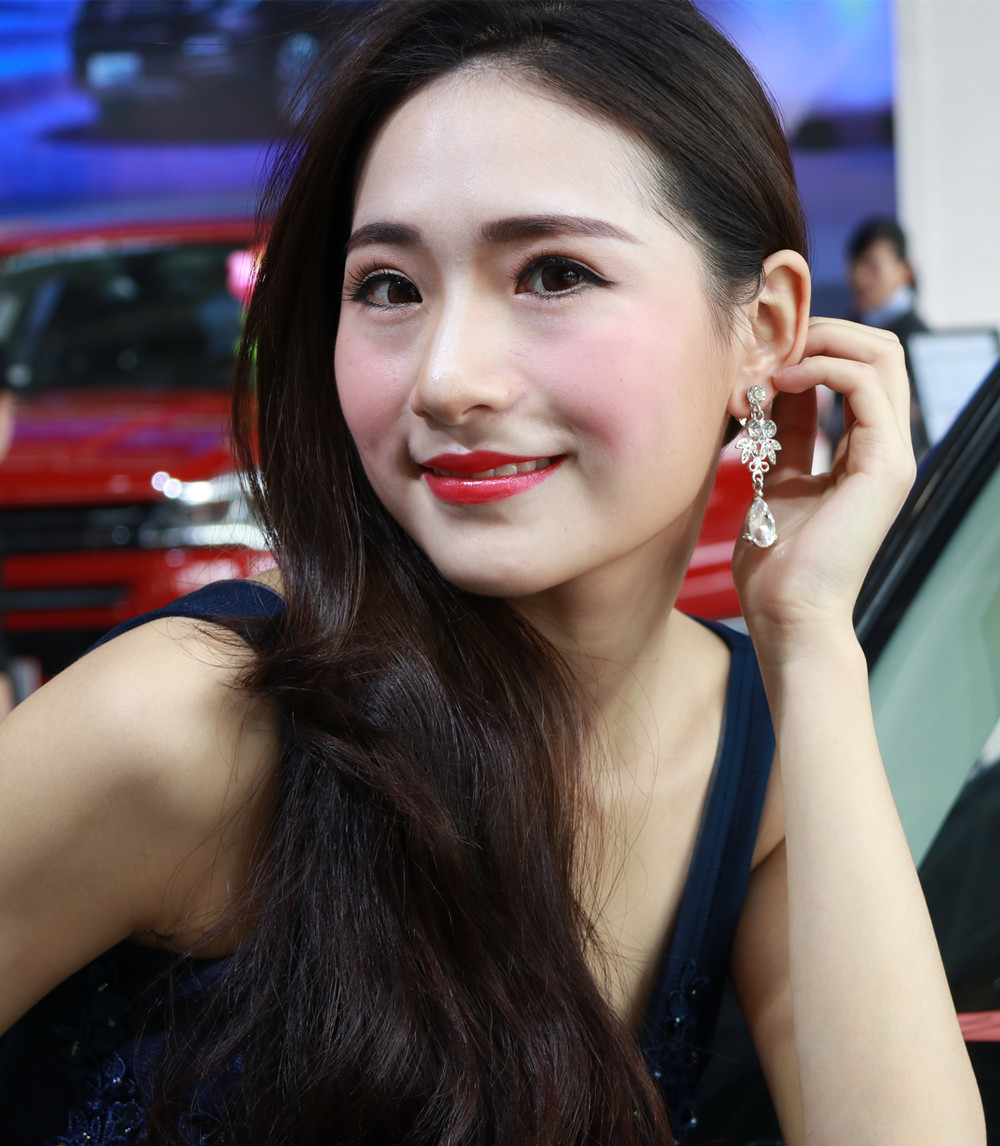 IMG_5631_副本.jpg