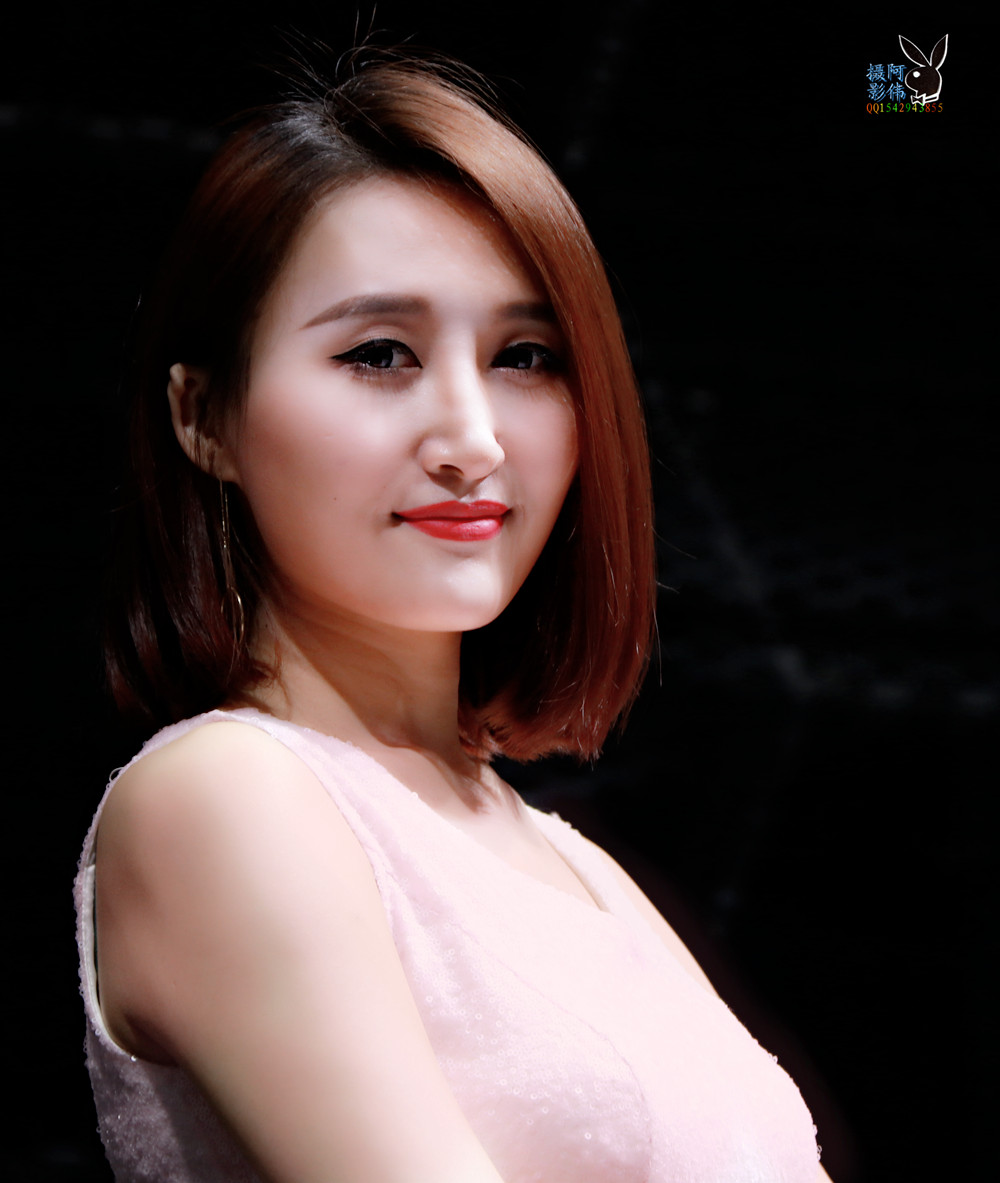 IMG_6291_副本.jpg