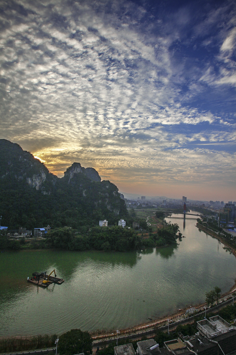 IMG_2475_副本.jpg