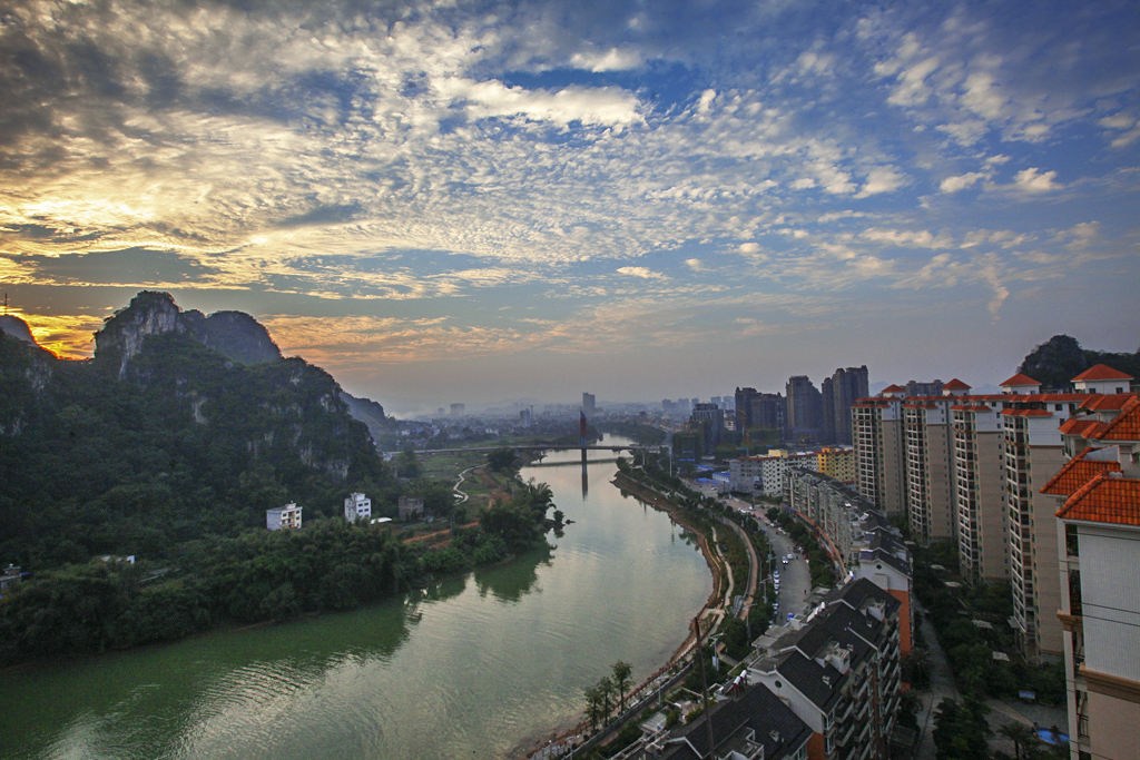 IMG_2486_副本.jpg