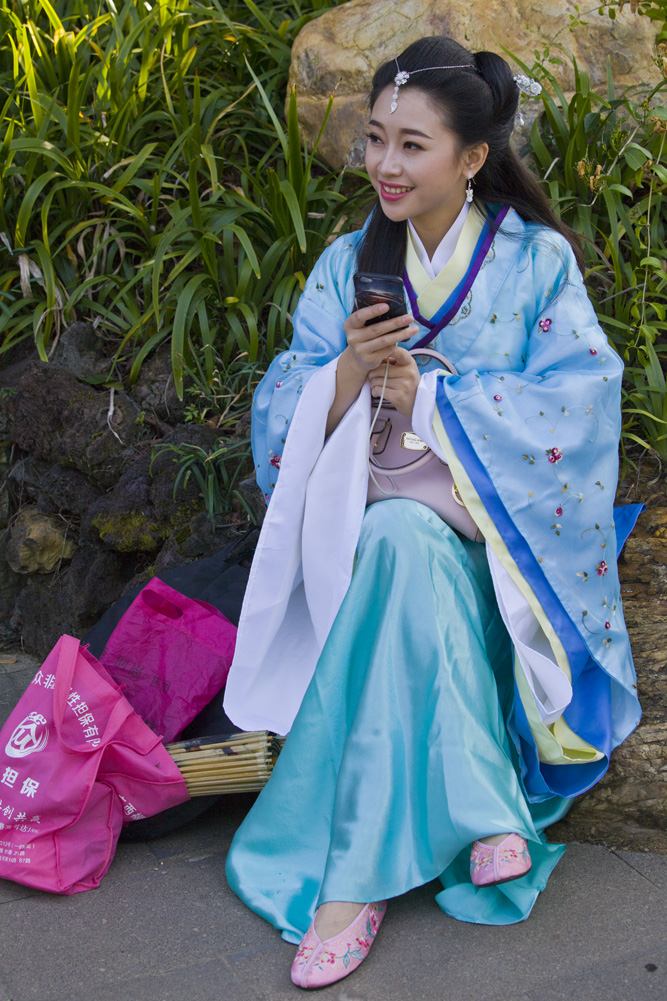 IMG_4928副本.jpg