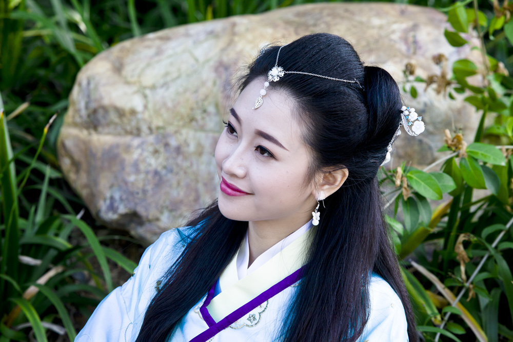 IMG_4935副本.jpg