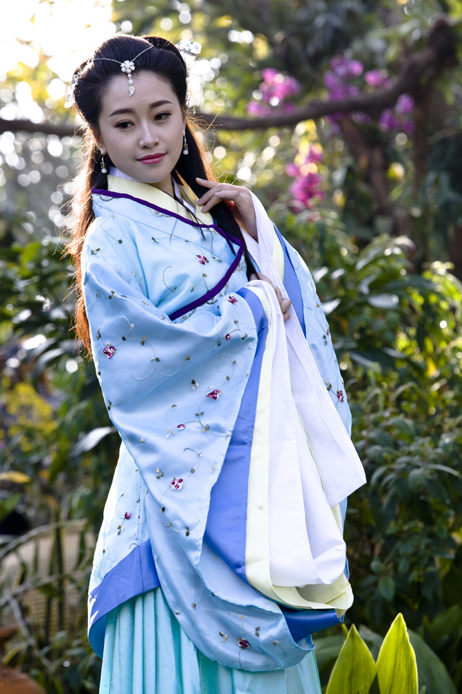 IMG_4938副本.jpg