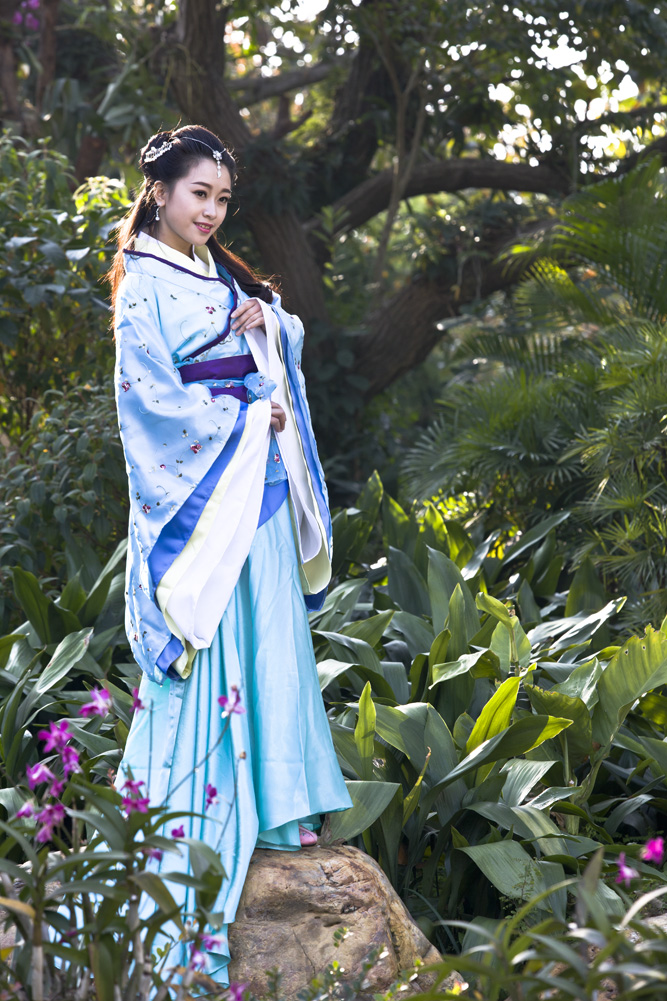 IMG_4949副本.jpg