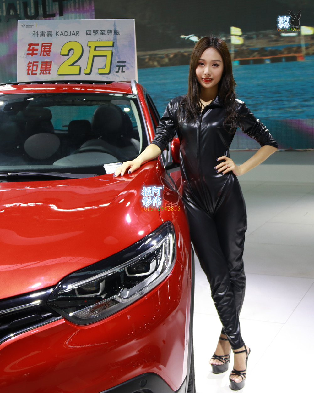 IMG_5747_副本.jpg