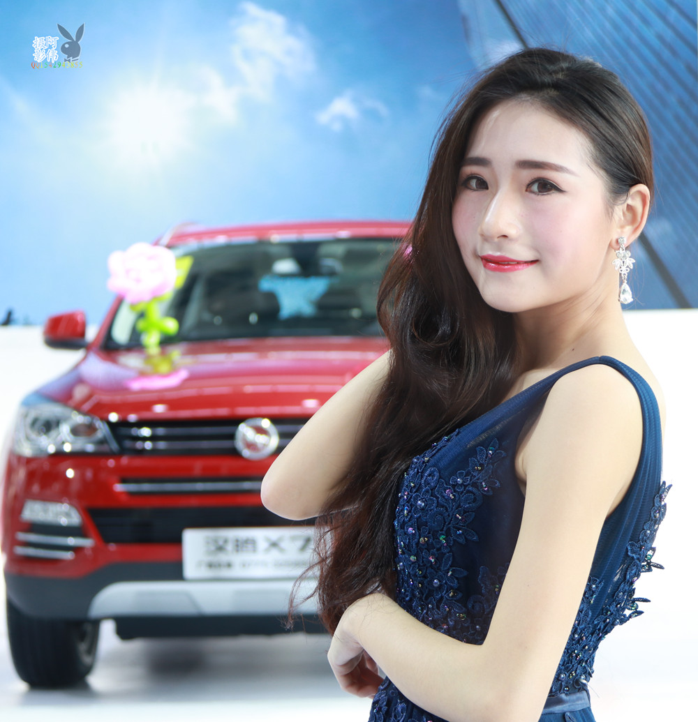 IMG_5645_副本.jpg