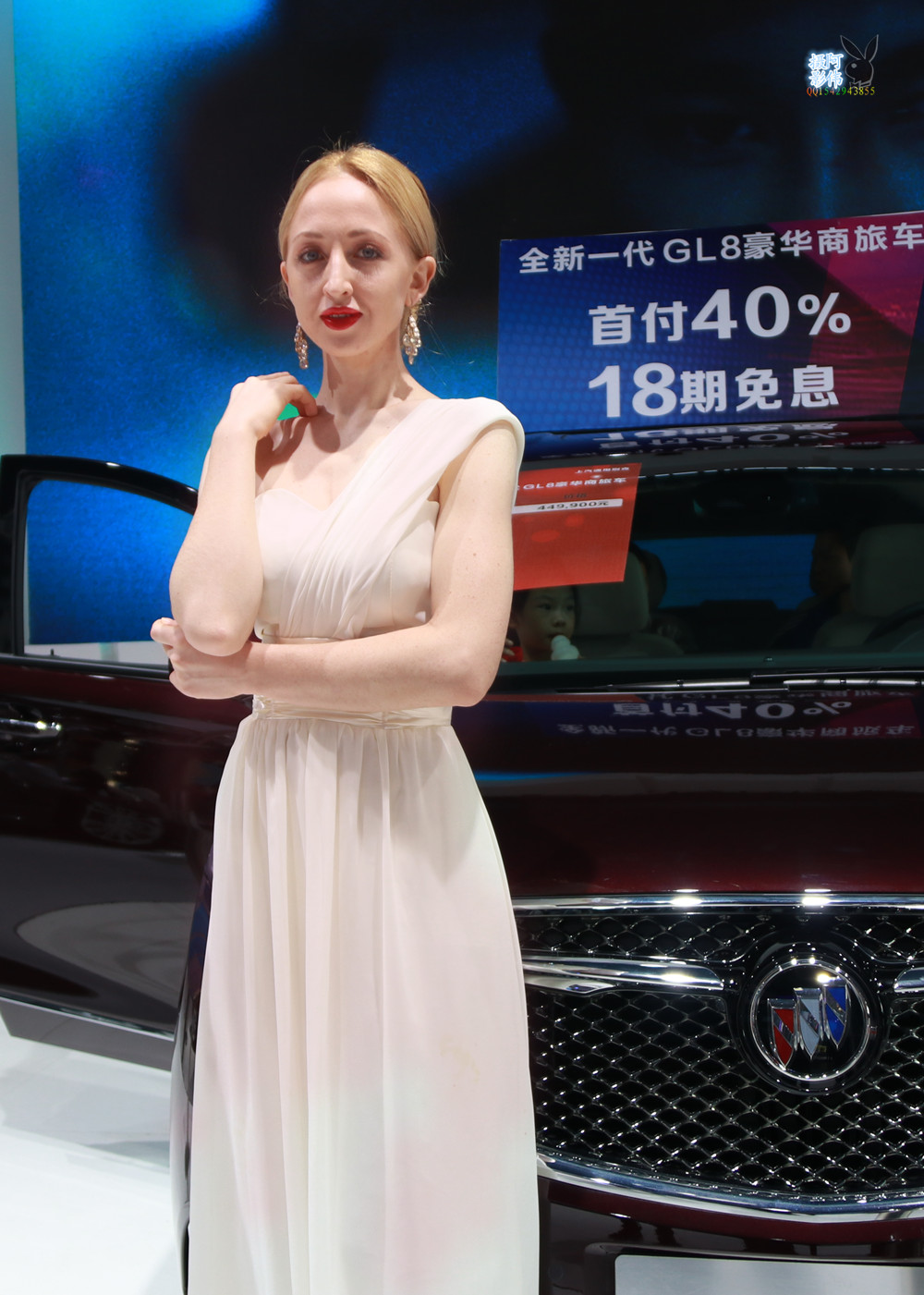 IMG_5673_副本.jpg