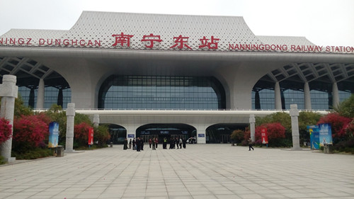 IMG_20161213_104539_副本.jpg