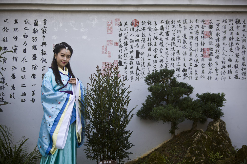 IMG_5068副本.jpg