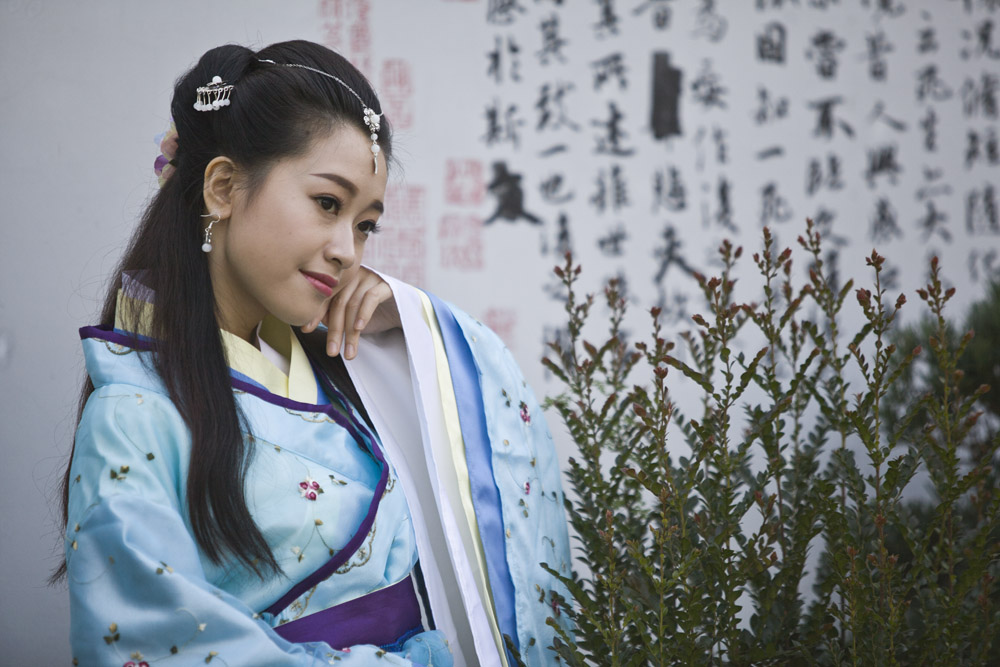 IMG_5081副本.jpg