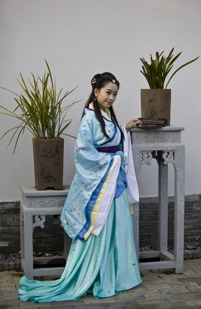 IMG_5104副本.jpg