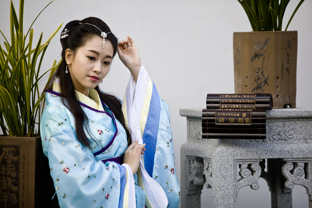 IMG_5109副本.jpg