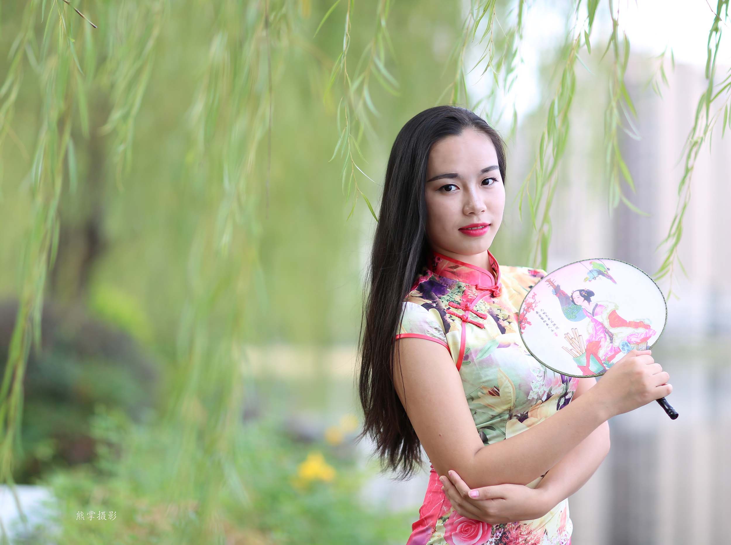 “照片 876”为智能对象-1.jpg