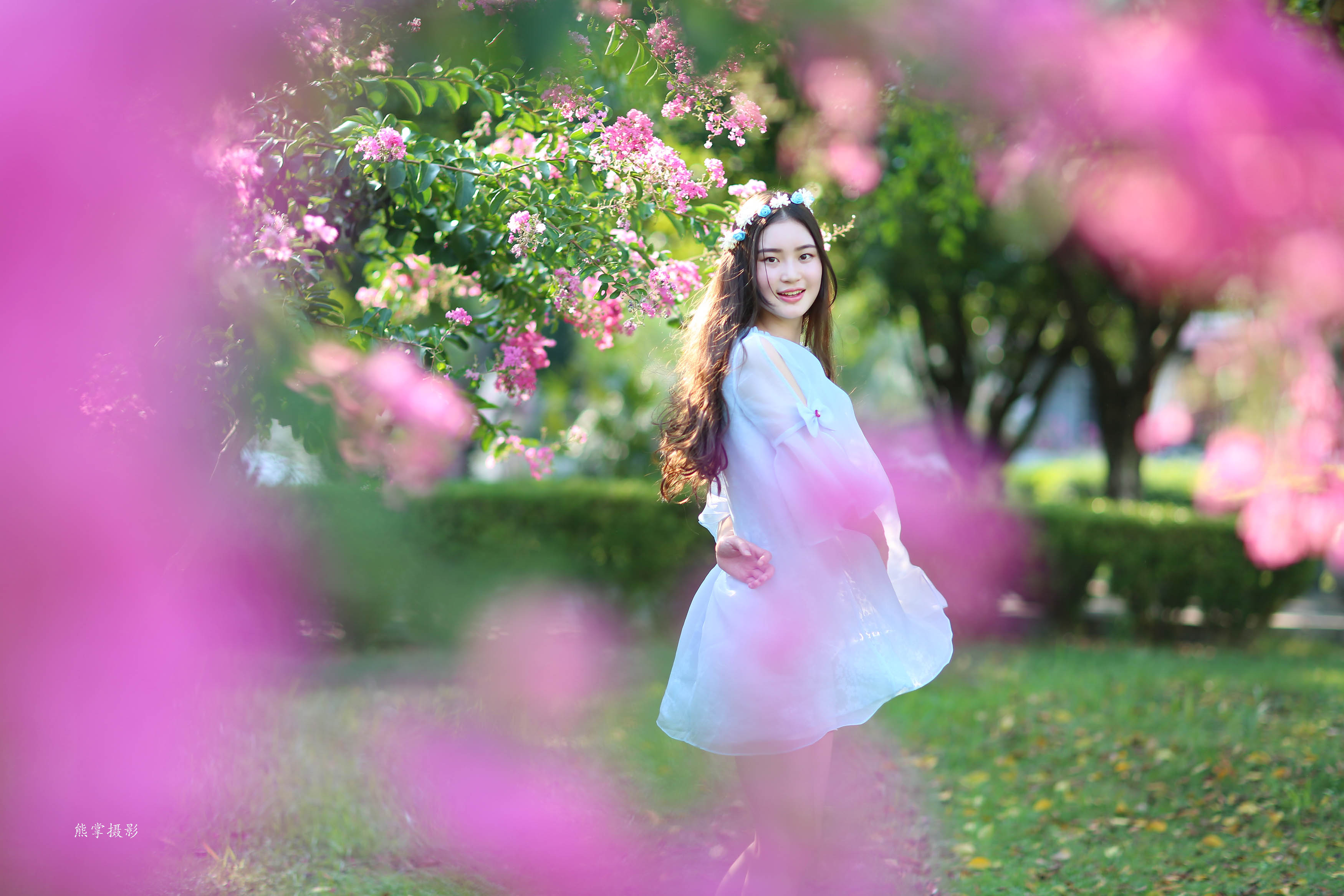“照片 154”为智能对象-1.jpg