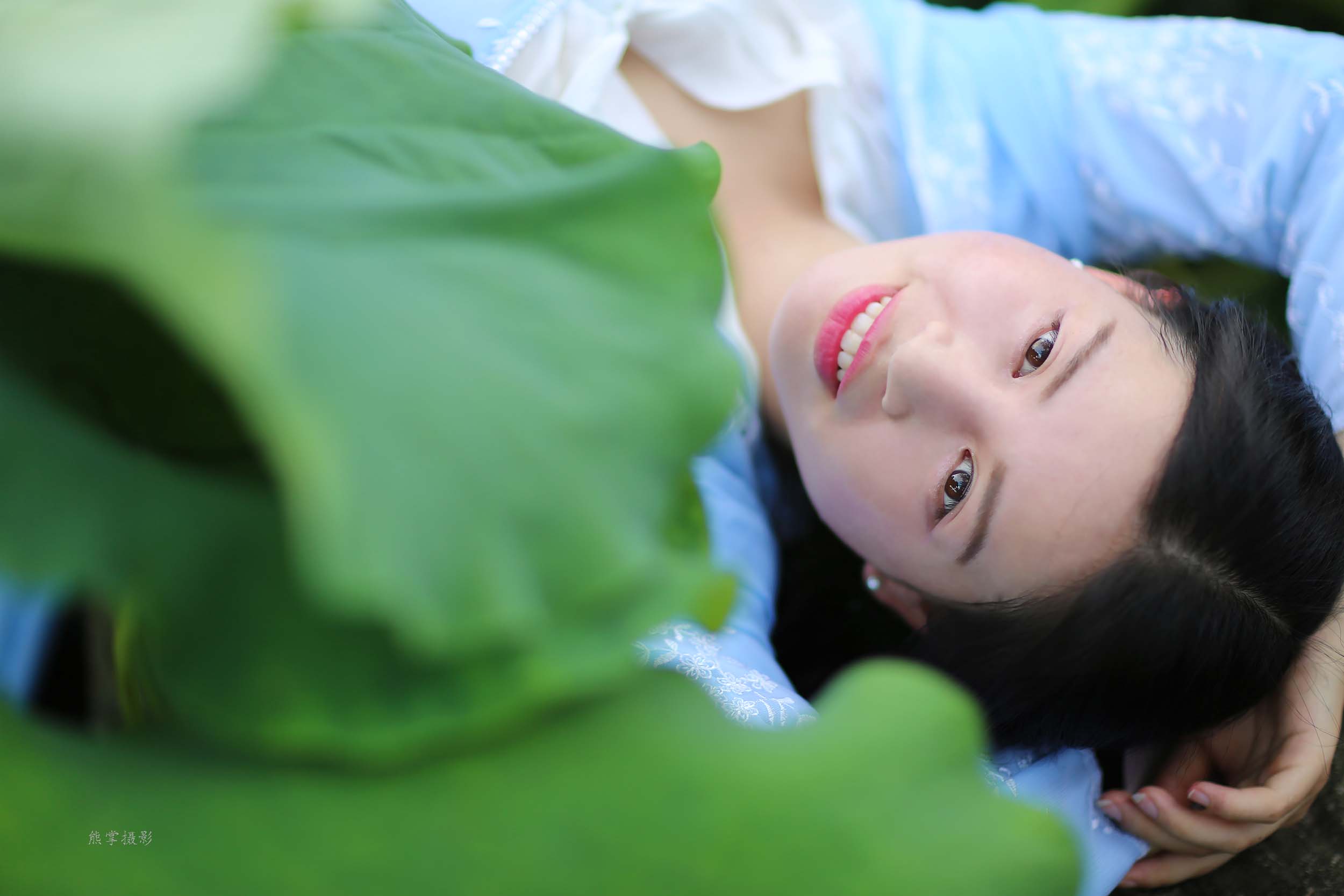 “照片 180”为智能对象-1.jpg