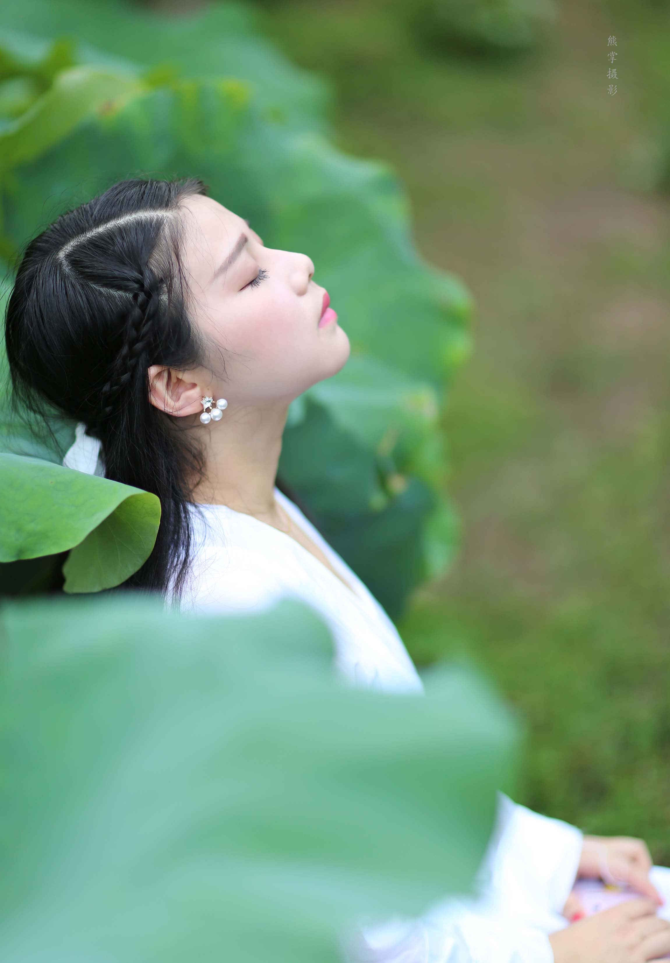 “照片 187”为智能对象-1.jpg
