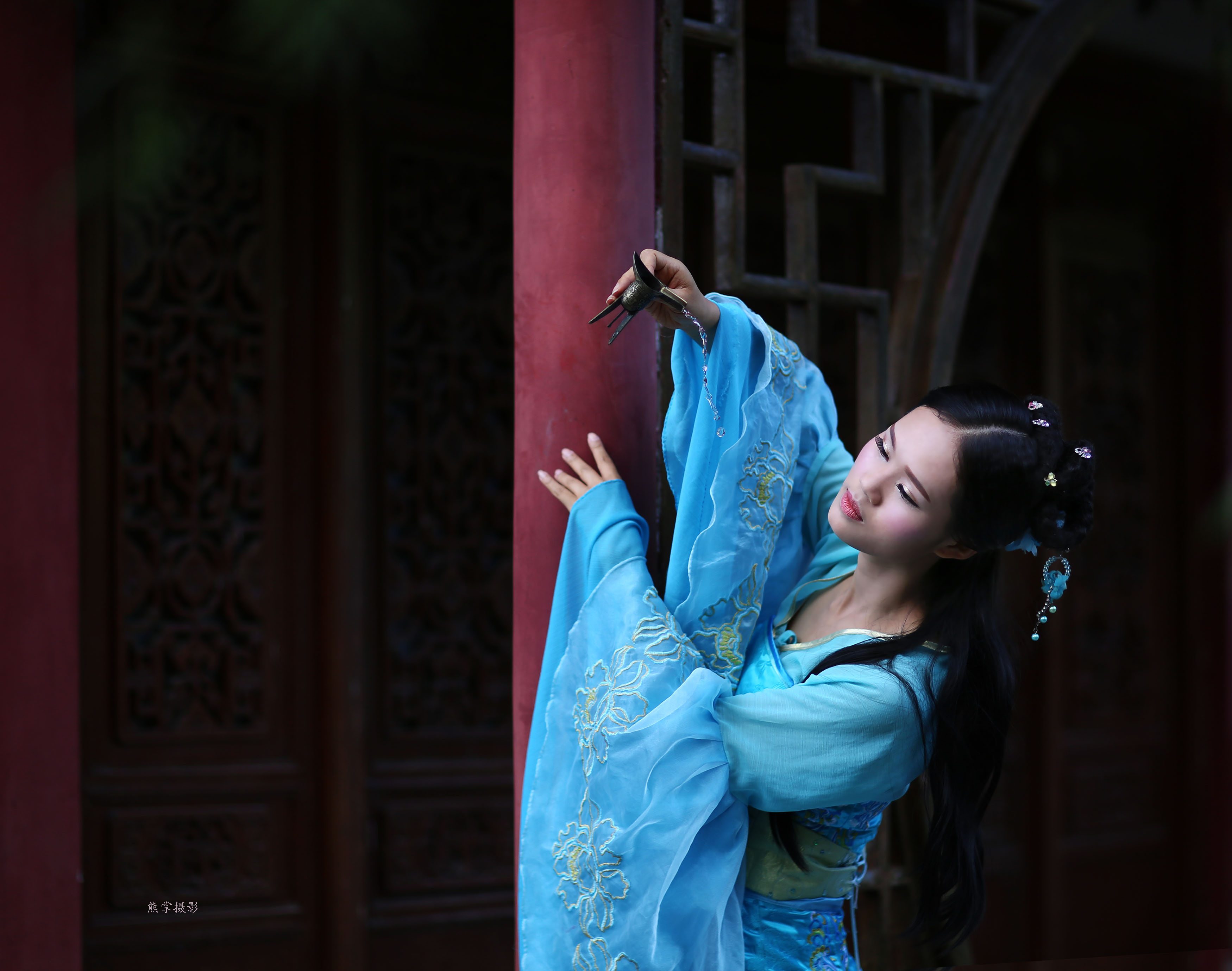 “照片 284”为智能对象-1.jpg