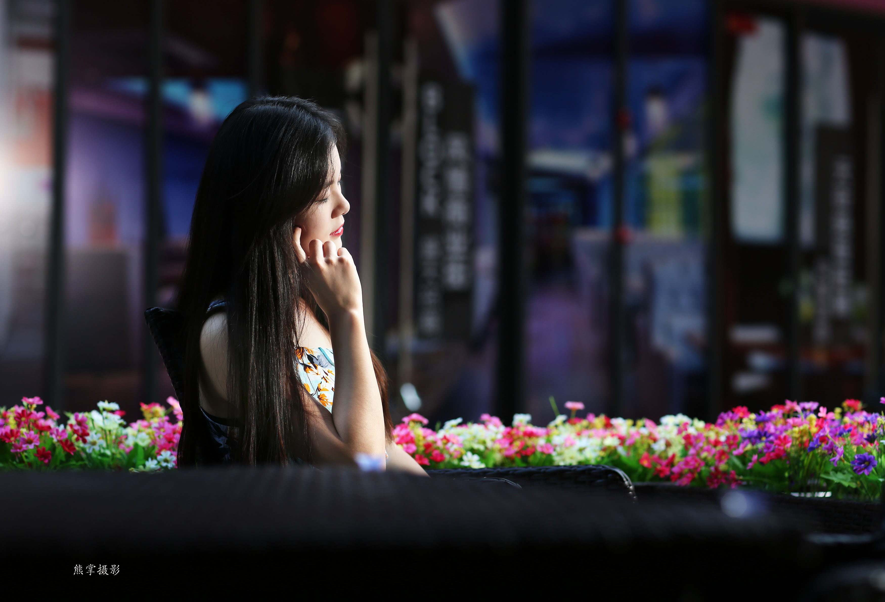 “照片 313”为智能对象-1.jpg