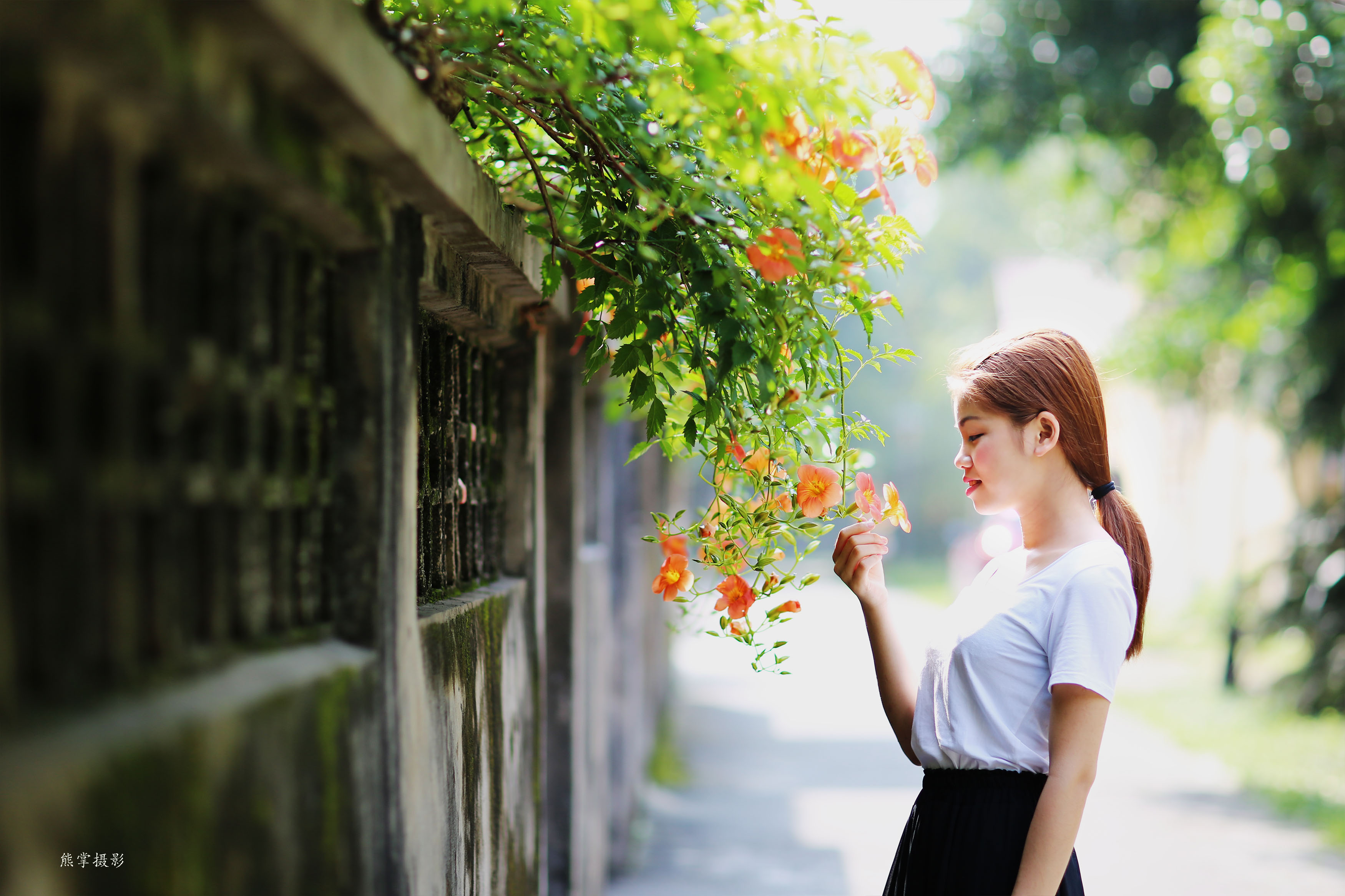 “照片 358”为智能对象-1.jpg