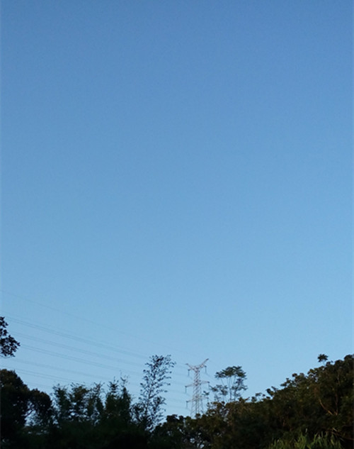 IMG_20161228_173731_副本.jpg