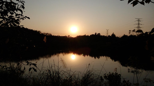 IMG_20161228_173908_副本.jpg