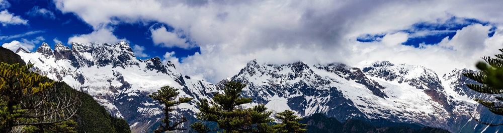 yubeng-20160607110.jpg