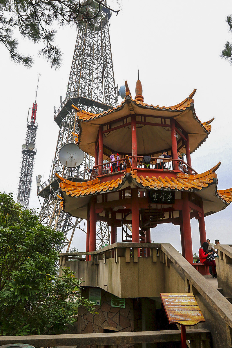 081A8910_副本.jpg