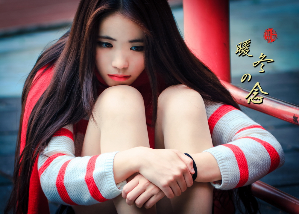 暖冬 (17).jpg