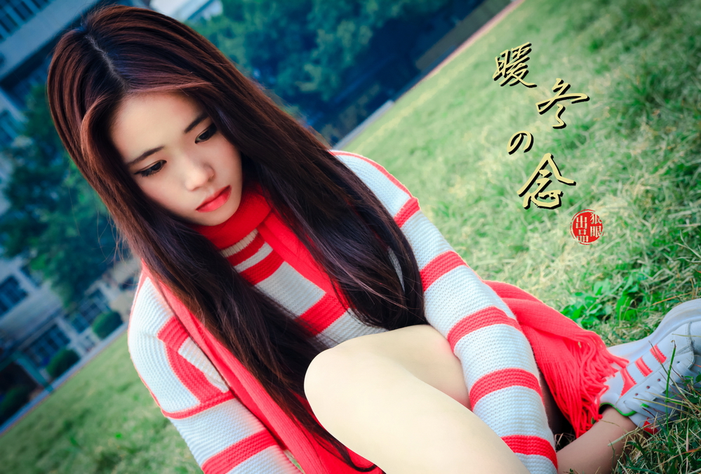 暖冬 (29).jpg