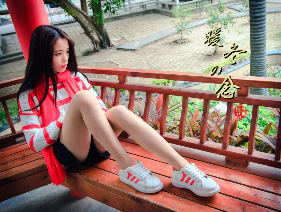 暖冬 (35).jpg