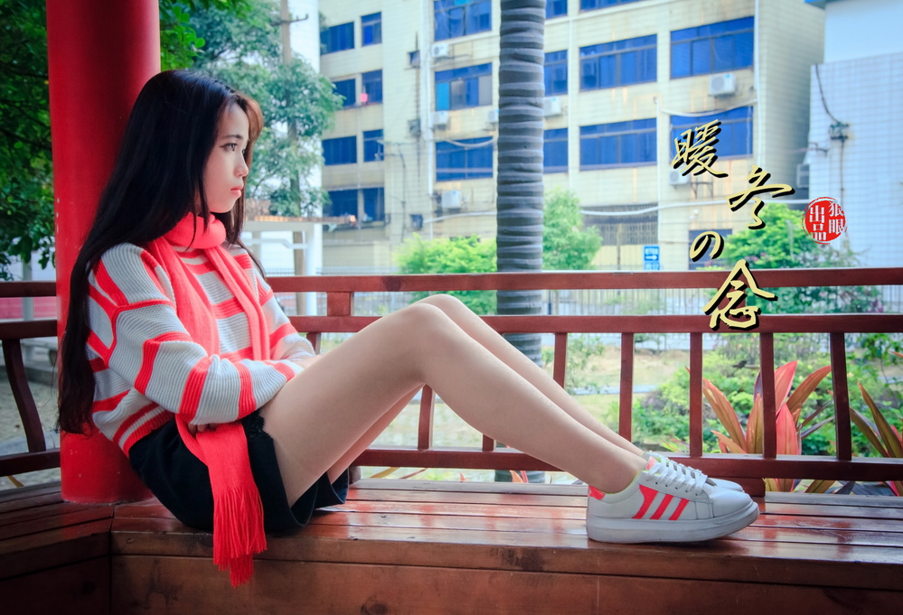 暖冬 (37).jpg
