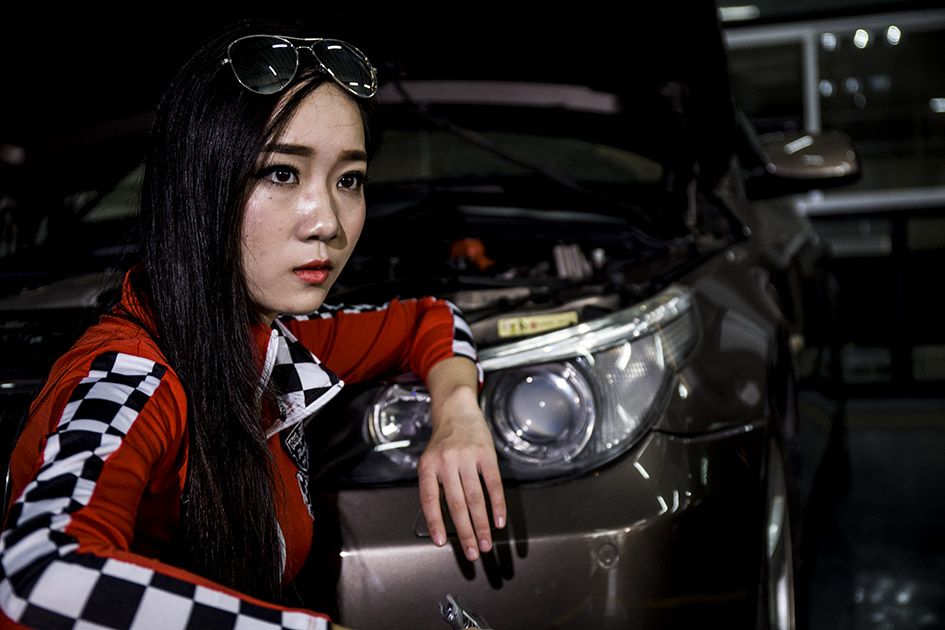IMG_5344副本.jpg