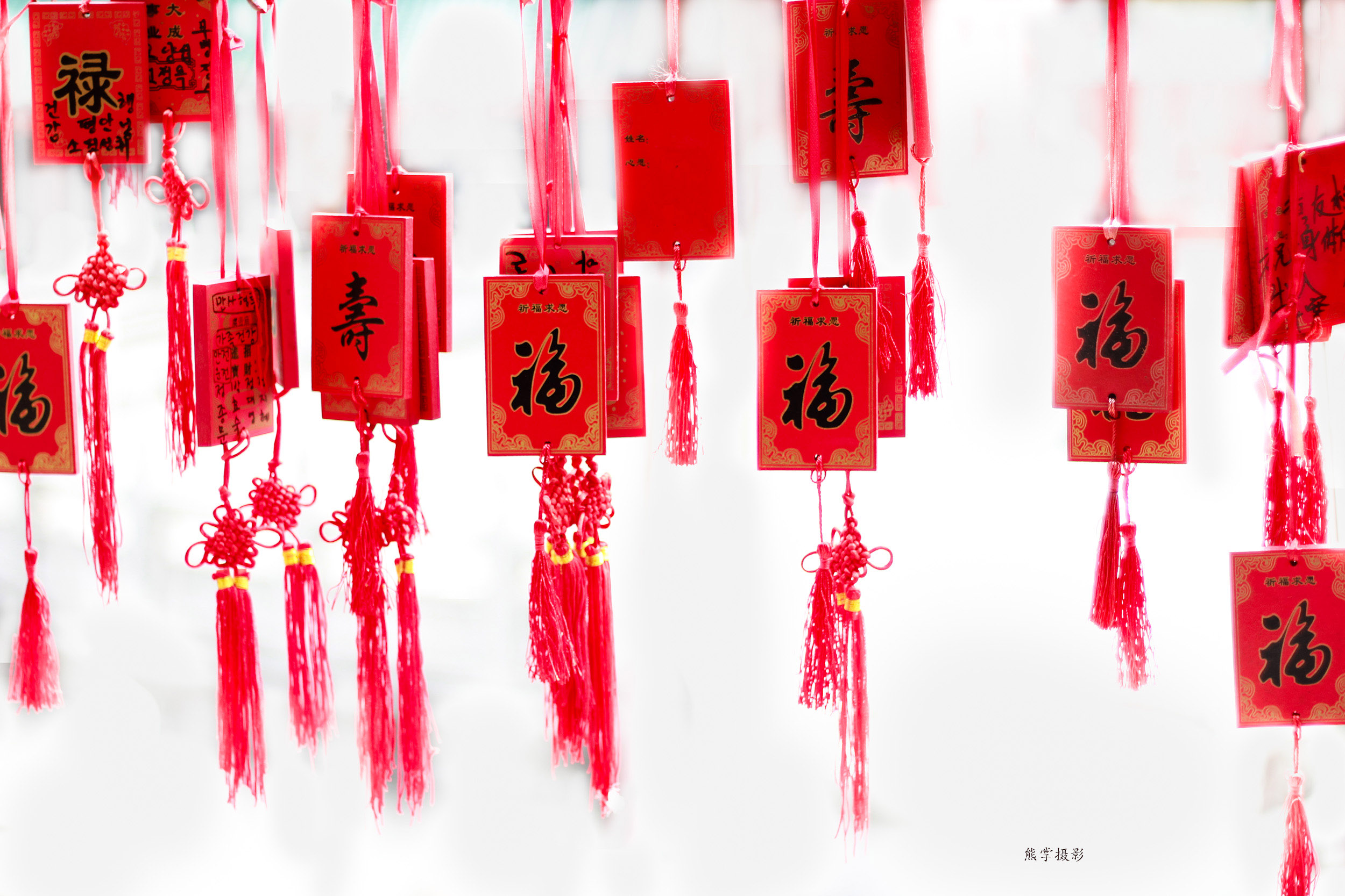 “2”为智能对象-2.jpg