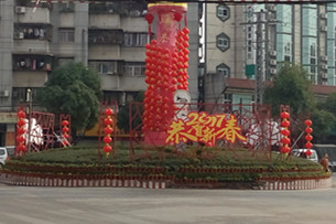 IMG_20170126_095343_副本.jpg