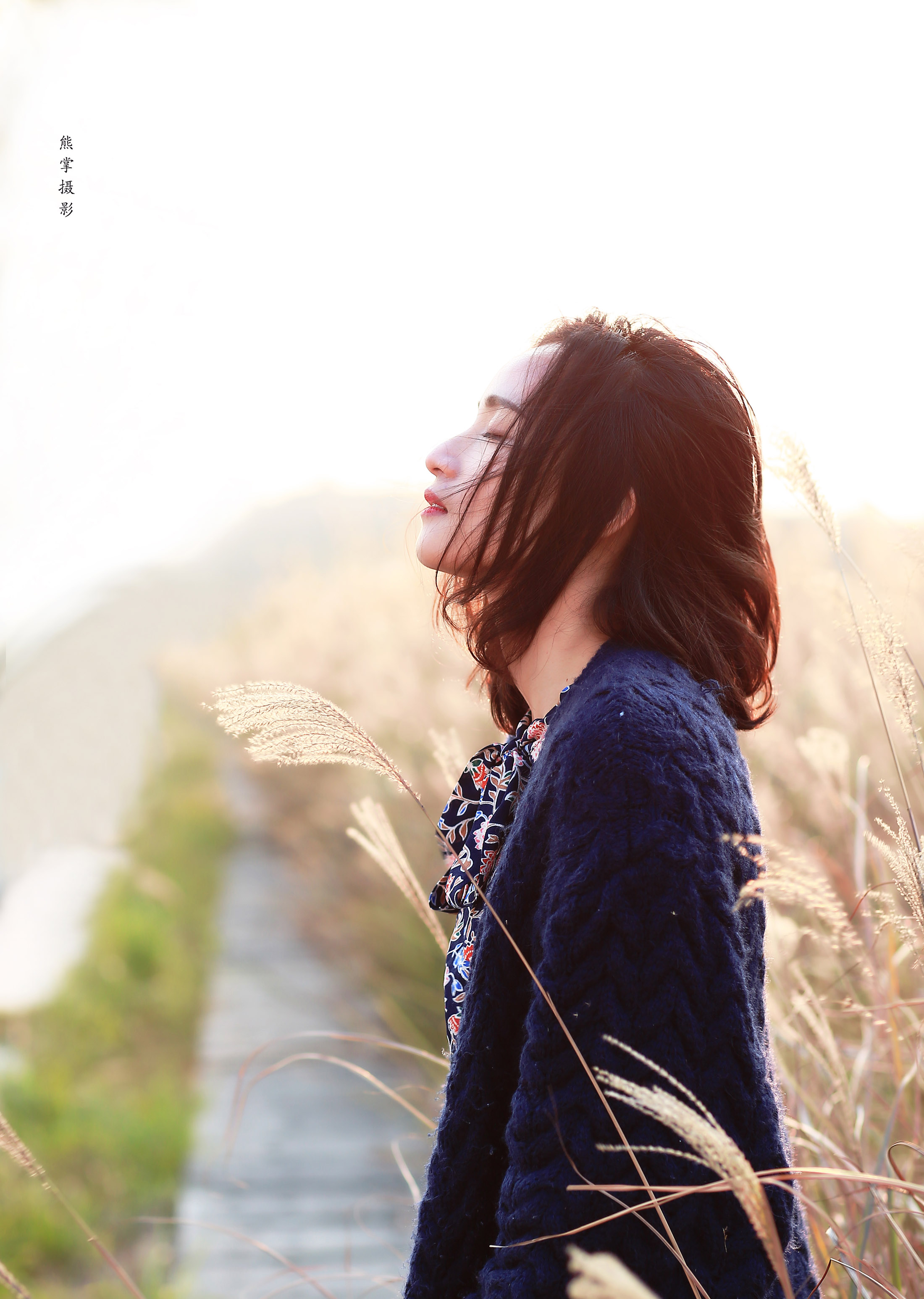 “829A2218”为智能对象-2.jpg