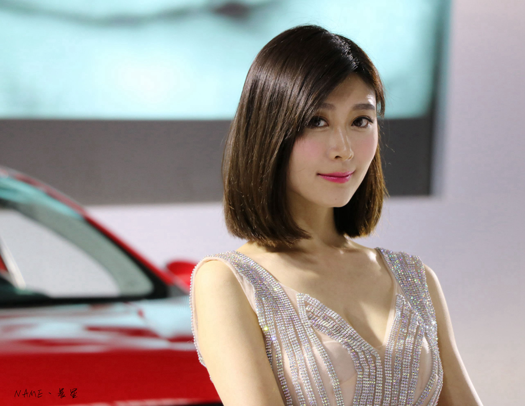 IMG_1247_副本.jpg