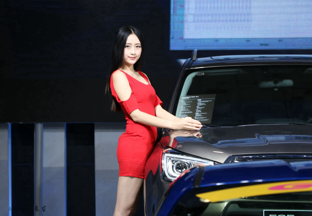 IMG_1287__副本.jpg