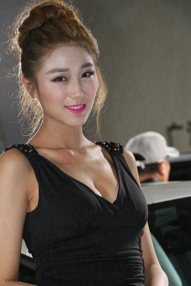 IMG_1672_副本.jpg