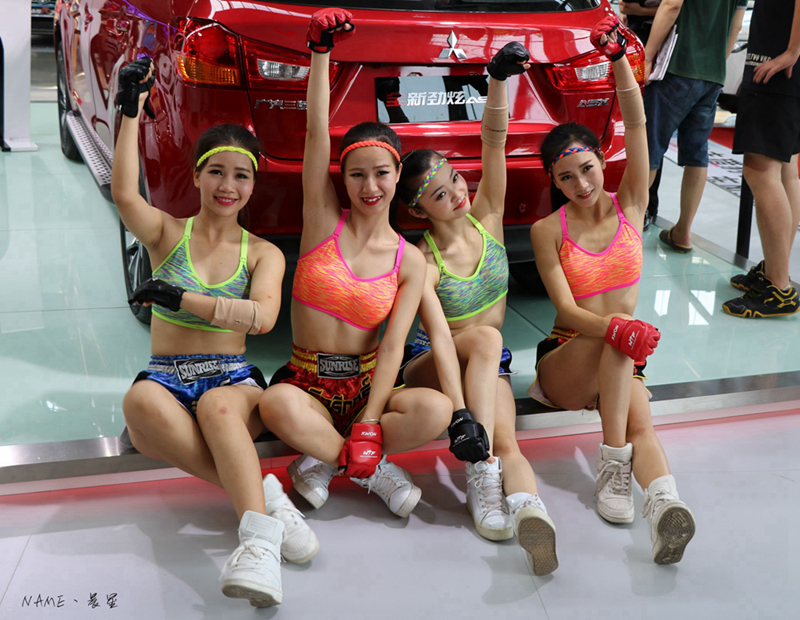 IMG_2019_副本.jpg