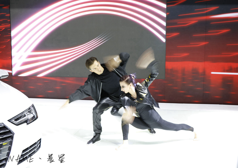 _MG_5106_副本.jpg
