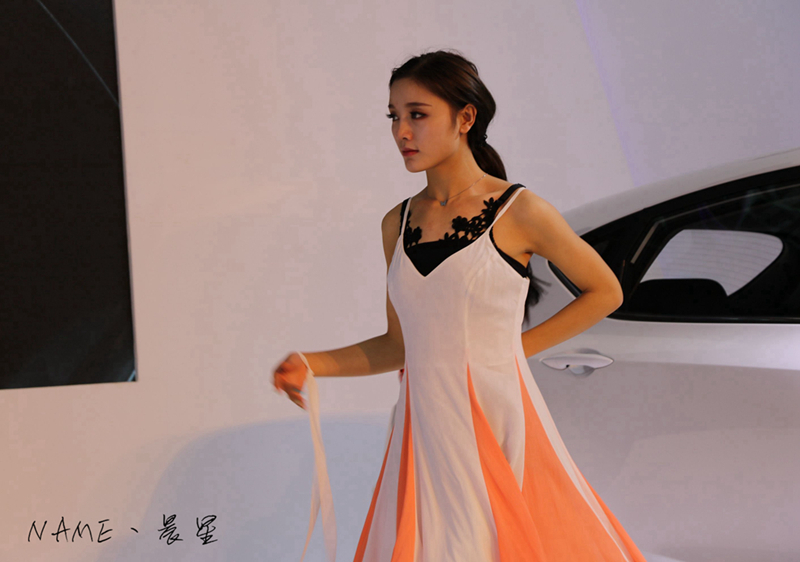 IMG_5226_副本.jpg